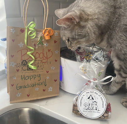 Animal Cancer Care Clinic