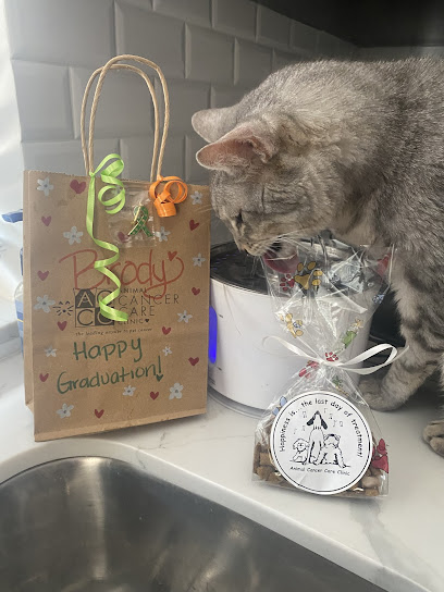 Animal Cancer Care Clinic
