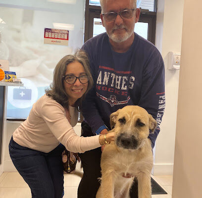 MIAMI WELFARE ANIMAL CLINIC