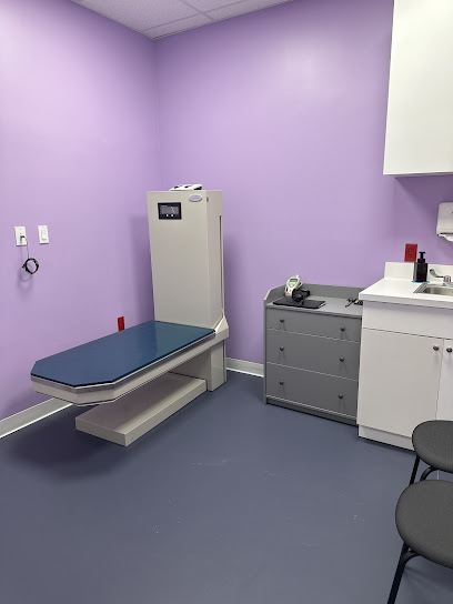 Miami Vet Group