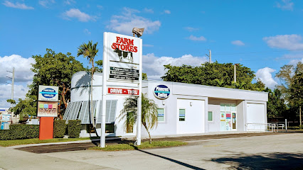 South Miami Vets and Pets
