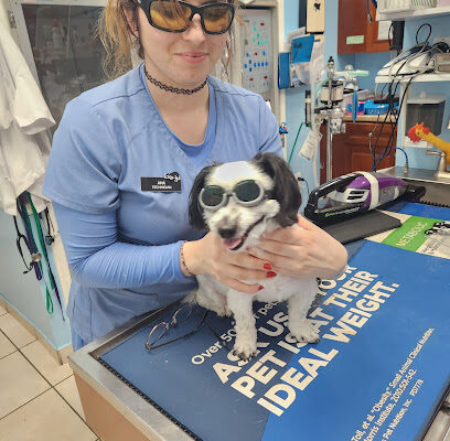 West Miami Animal Hospital