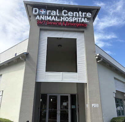 Doral