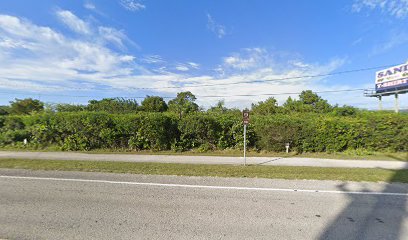 Big Pine Key
