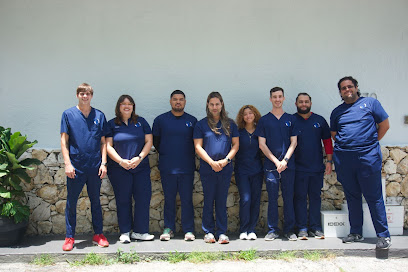 Miami Shores Animal Clinic