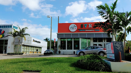 South Miami