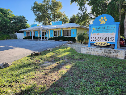 Islamorada